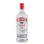 Smirnoff 1.75L